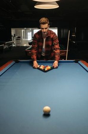 đổi số điện thoại V9bet