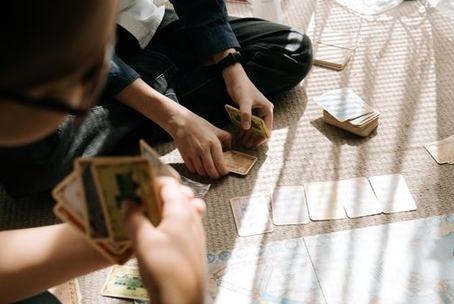 rút tiền Fun88 bao lâu