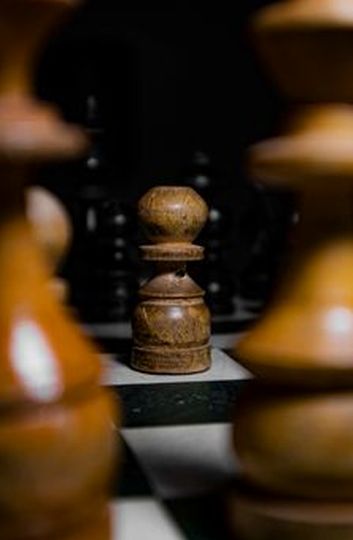 slot nợ nần