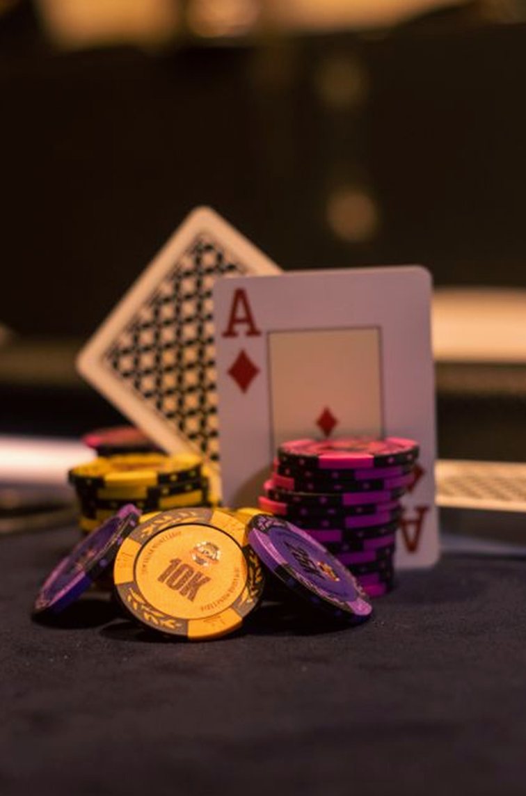 lịch sử giao dịch V9bet