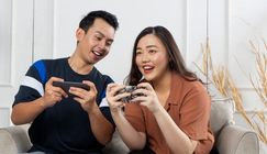 kiểm tra số dư Man88