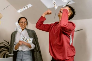 nạp tối thiểu 33Win