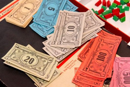 188Bet tặng tiền trải nghiệm