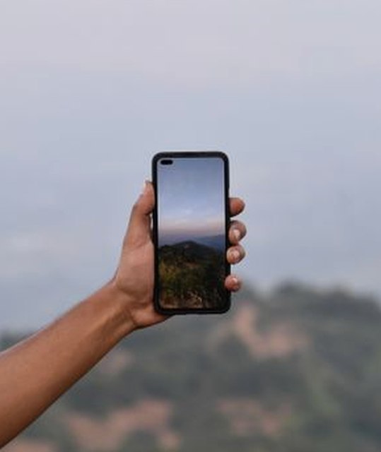 bảo mật tài khoản SV388