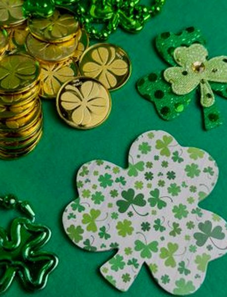 33Win của nước nào