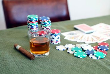 link giả V9bet