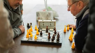 V9bet có hợp pháp không