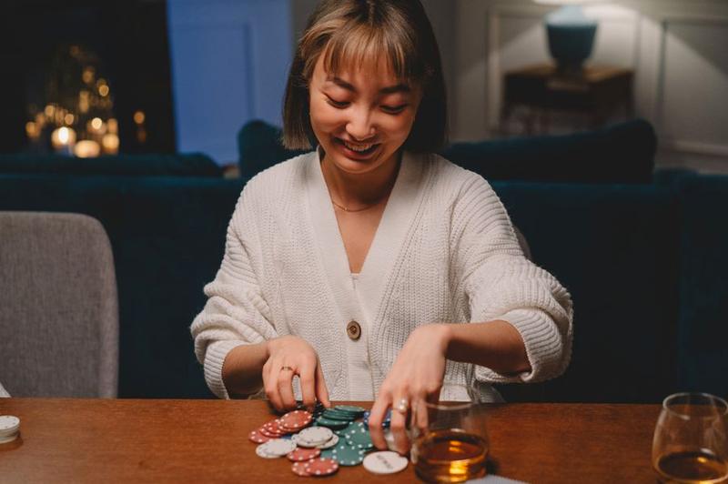 đổi số điện thoại 8xbet