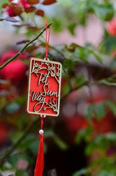 33Win tặng tiền trải nghiệm