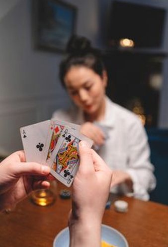 khuyến mãi nạp đầu Fb88