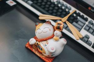 SV388 có thật không