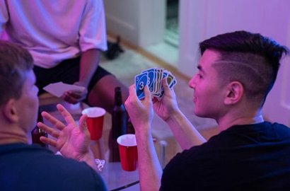 rút tối thiểu Fb88