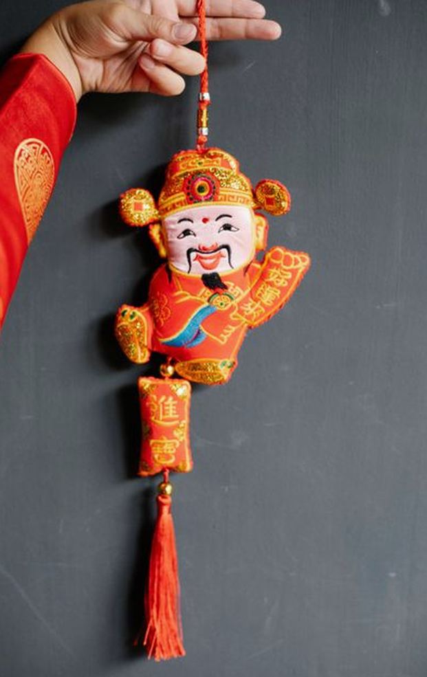 rút tiền Tk88 về ví điện tử