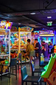 SV388 hủy vé cược