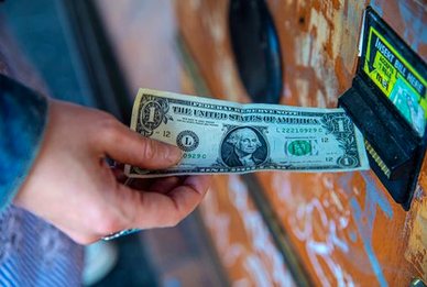 Fun88 trụ sở ở đâu