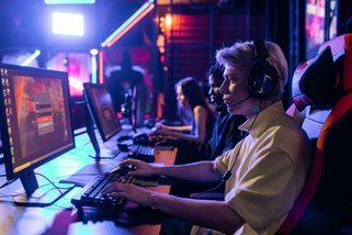 chính sách đại lý V9bet